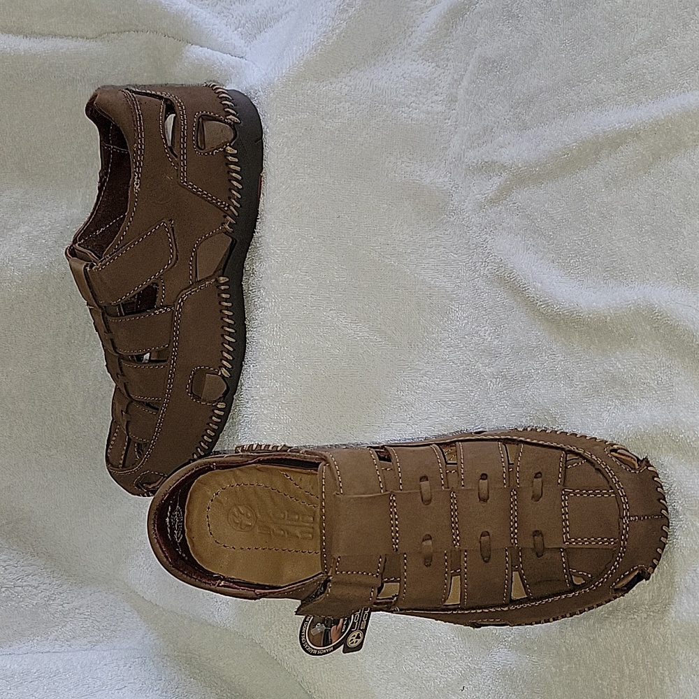 Men Shoes